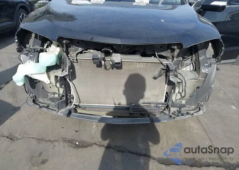 2016 Acura Rdx Acurawatch Plus Pkg z USA, uszkodzony, nr VIN 5J8TB3H32GL013186